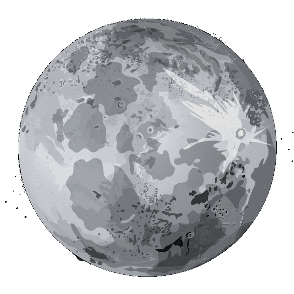 fullmoon-moon